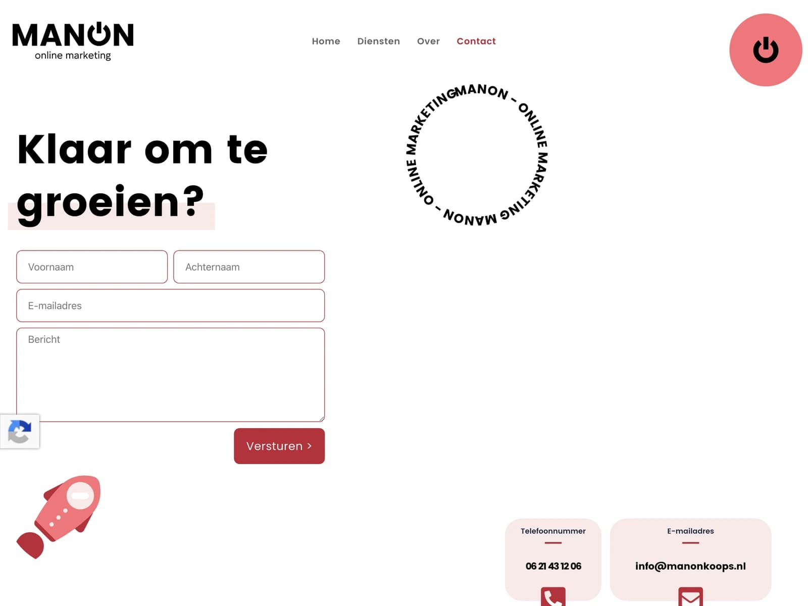 Manon Koops, beeld 5