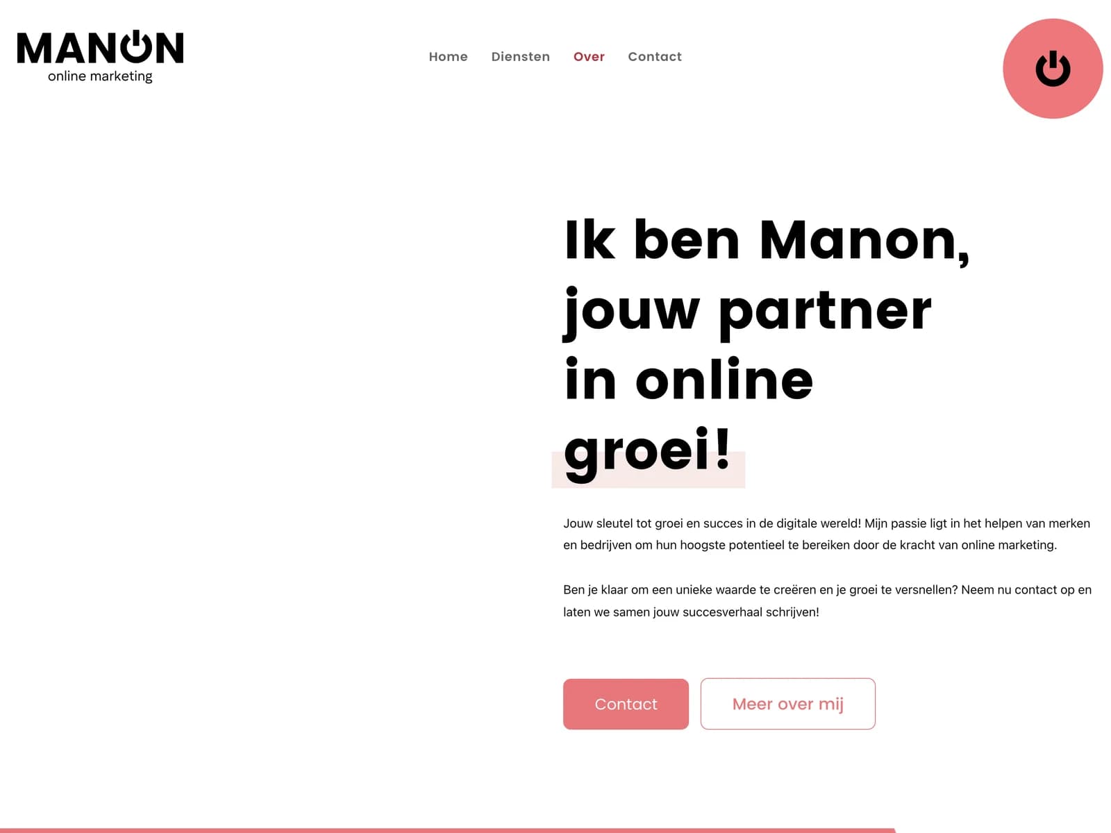 Manon Koops, beeld 4