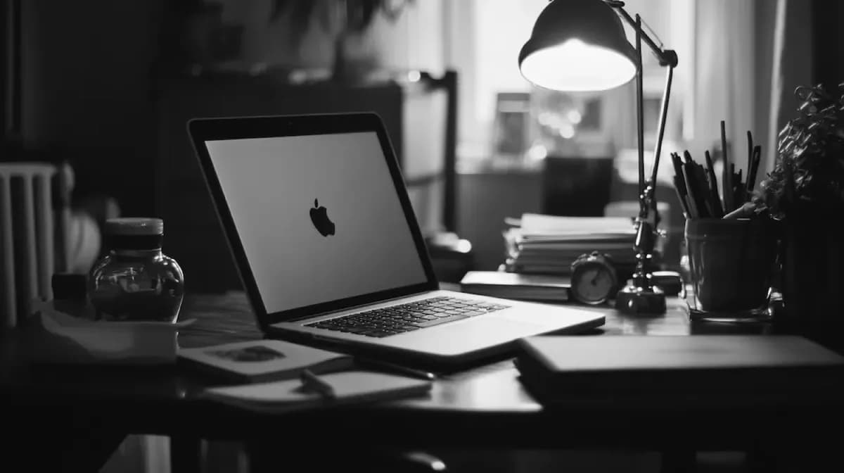 5 handige WordPress plugins voor beginners
